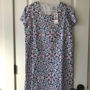 Vineyard Vines Womans Dress